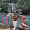 ezripalodji