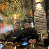 bad_guy266
