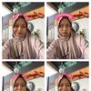 anisaputr39