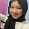 am0ur._.23