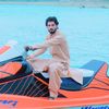 ayubkhan_804