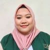 hj_anita_pratiwi
