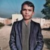 farhanalikalroo3