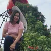 janelryzza