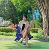 ayuk_riyanti