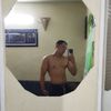 pepelorenssecond