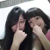 radensucioctaviapurcham0