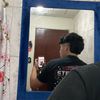 jordan._.rn