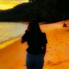 itsprivv_06