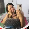 cheyselleerargam