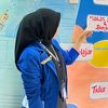 riaprastiwi7