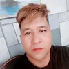 christopher