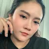 trucnguyen2910