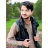 loverboy00661
