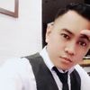 rizalhasan31