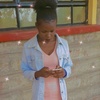 stacia_wambui