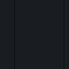 just1323_.1