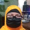 afroaktar4