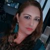 rossyromero211272