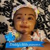 shailendraprasad23