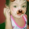 clairlagaras