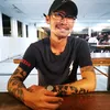 mr.tanjong