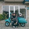 novitadwiarini01