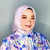 dewinur2712