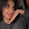 malak_jr6