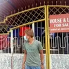 juneilpgarcia