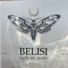 belisi23