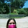 floredelle