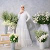 nurhawa_boutique