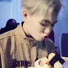 _ahn.thuw_26
