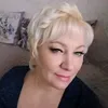 nataliaplahnisa
