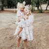 everleigh_and_posie