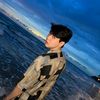 คอนเทนต์ครีเอเต้ย