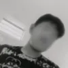 xxx_xr2