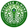 ALMUNA JUARA