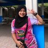 userr35inkezry