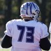 .landon.73
