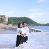 abel_risfahmi03