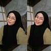 Ana Lia Widyawati