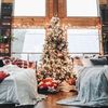 sleigh_bells_ring