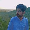 abubakargondal17