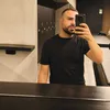 antonioconsoli93