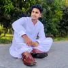 ladla8624
