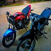 daffa_alfaiz22