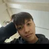 xyie_ee