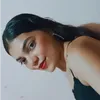 sbea99